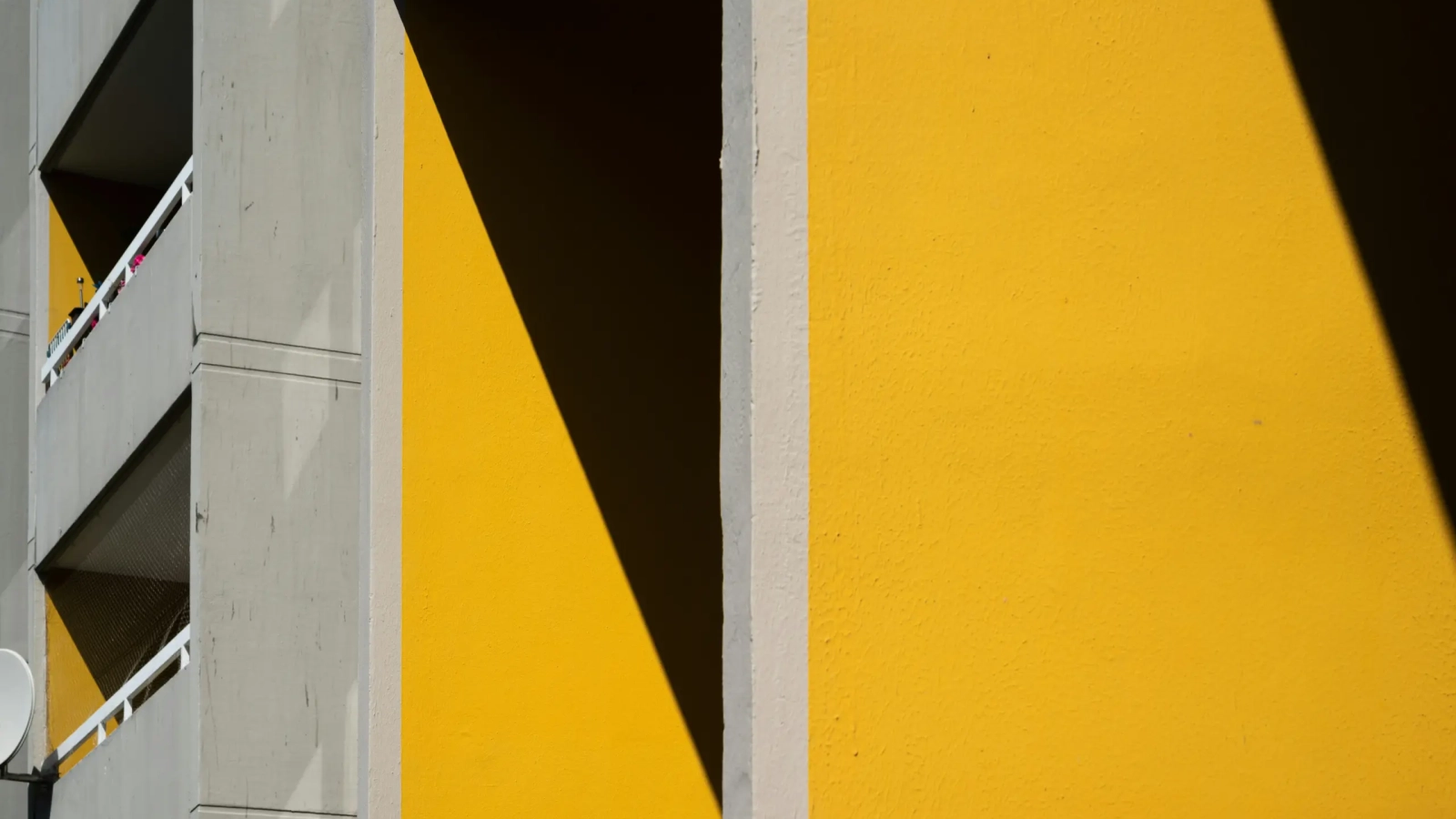 marcus-lenk-8O_gDz23DjM-unsplash