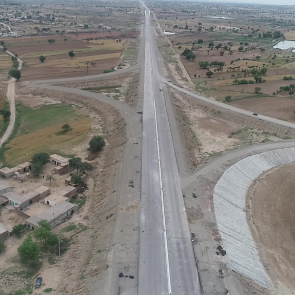 China-Pakistan-Economic-Corridor-CPEC-Western-Route-package-4