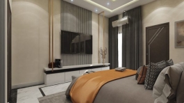 GF-Right-Bed-1-qurmyvcrv65s7ftlld1j8ln060l81t456dw85zapb4