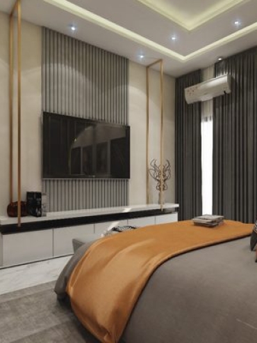 GF-Right-Bed-1-qurmyvcrv65s7ftlld1j8ln060l81t456dw85zapb4