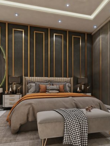 GF-Right-Bed-2-qurmyx8g8u8cunqvadusdl5xcsbyh7blun774j7wyo