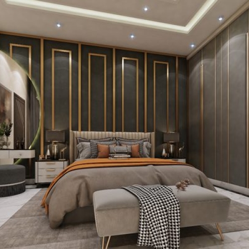 GF-Right-Bed-2-qurmyx8g8u8cunqvadusdl5xcsbyh7blun774j7wyo
