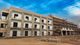 construction-work-of-allied-contractors-1