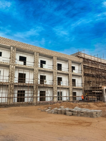 construction-work-of-allied-contractors-1